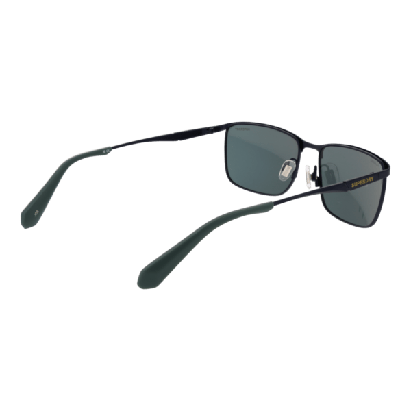Vue arrière – Superdry SDS 5018 58206 : monture