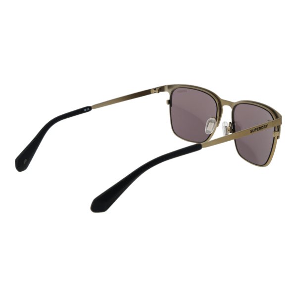 Vue arrière – Superdry SDS 5019 54004 : monture