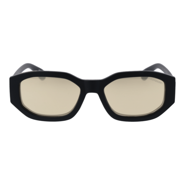 Superdry SDS 5020 53104 – vue de face avec monture  et verres