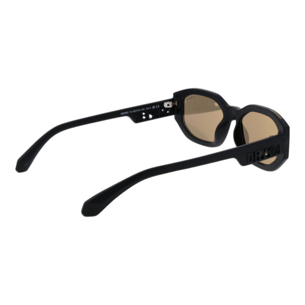 Vue arrière – Superdry SDS 5020 53104 : monture