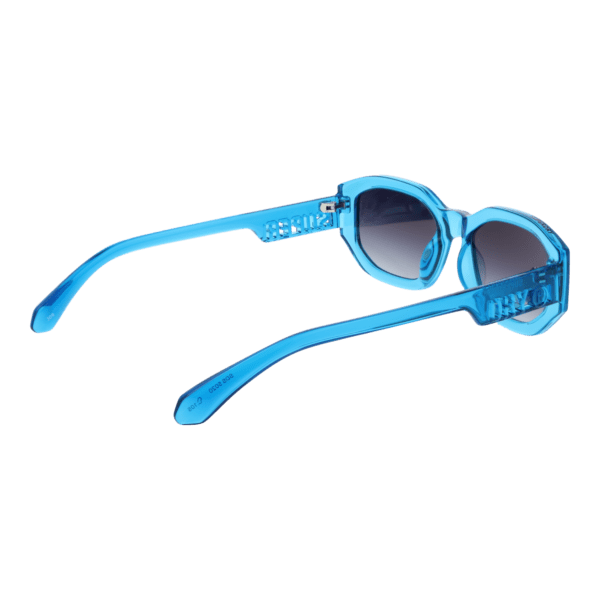 Vue arrière – Superdry SDS 5020 53105 : monture