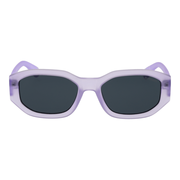 Superdry SDS 5020 53120 – vue de face avec monture  et verres