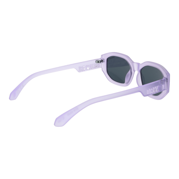 Vue arrière – Superdry SDS 5020 53120 : monture