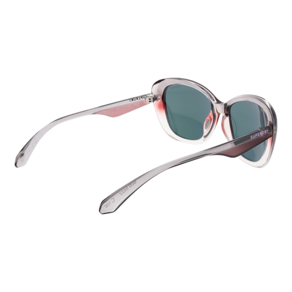 Vue arrière – Superdry SDS 5022 56108 : monture