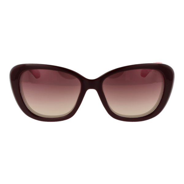 Superdry SDS 5022 56162 – vue de face avec monture  et verres
