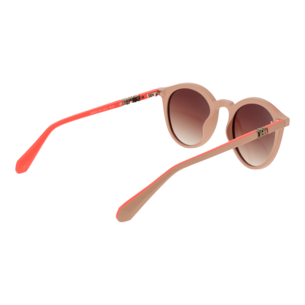 Vue arrière – Superdry SDS 5025 50118 : monture