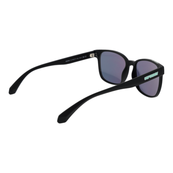 Vue arrière – Superdry SDS 5026 55104 : monture