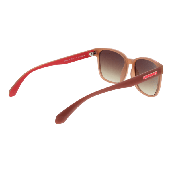 Vue arrière – Superdry SDS 5026 55118 : monture