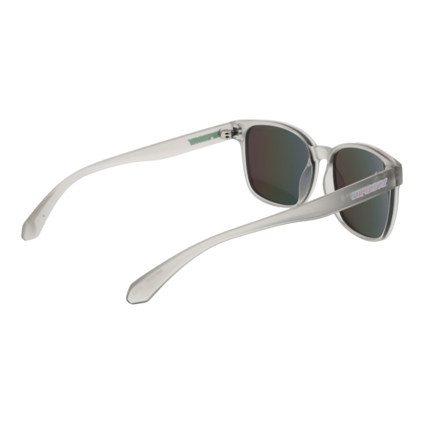 Vue arrière – Superdry SDS 5026 55153 : monture