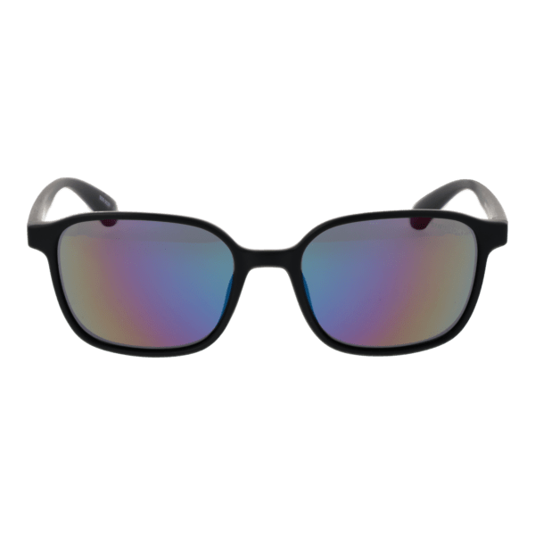 Superdry SDS 5028 52104 – vue de face avec monture  et verres