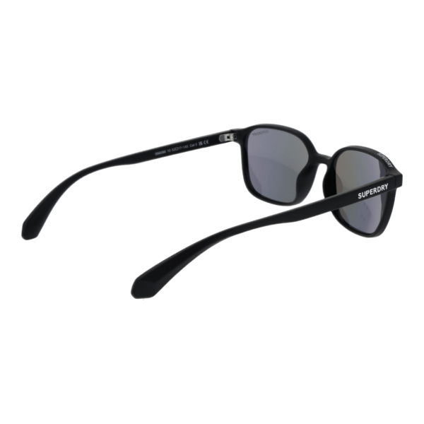Vue arrière – Superdry SDS 5028 52104 : monture