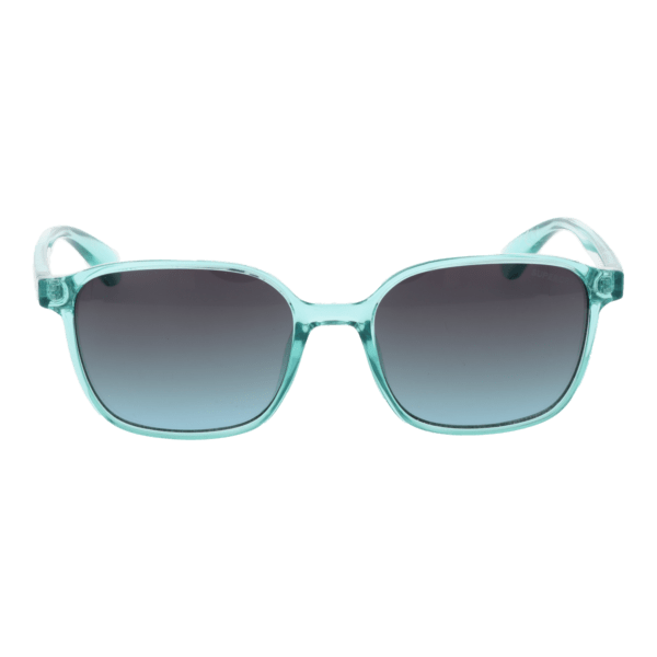 Superdry SDS 5028 52107 – vue de face avec monture  et verres