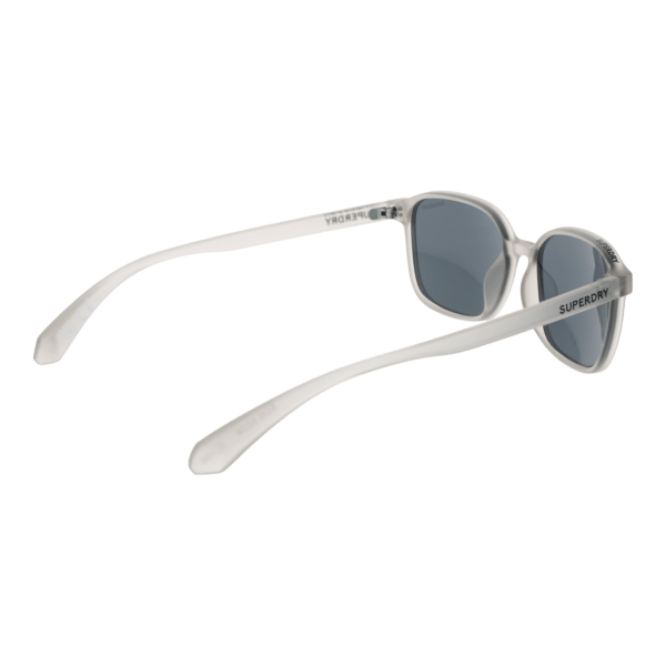 Vue arrière – Superdry SDS 5028 52108 : monture