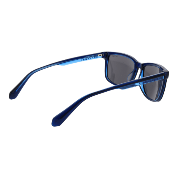 Vue arrière – Superdry SDS 5029 56106 : monture