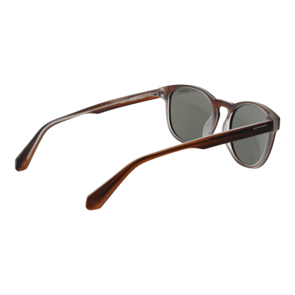 Vue arrière – Superdry SDS 5030 53101 : monture