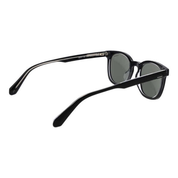 Vue arrière – Superdry SDS 5031 48104 : monture