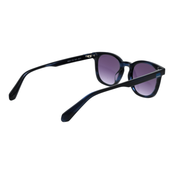 Vue arrière – Superdry SDS 5031 48106 : monture