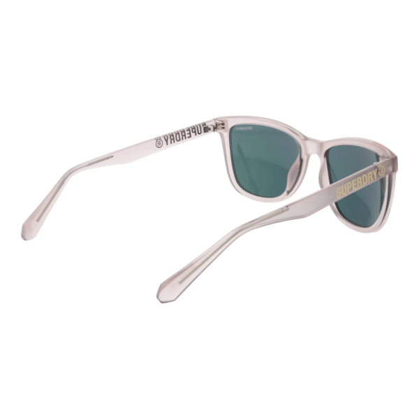 Vue arrière – Superdry SDS 5034 56151 : monture