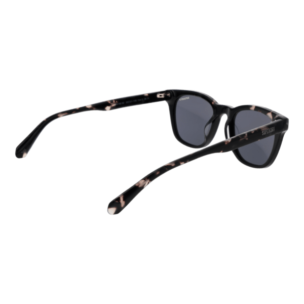 Vue arrière – Superdry SDS 5043 50108 : monture