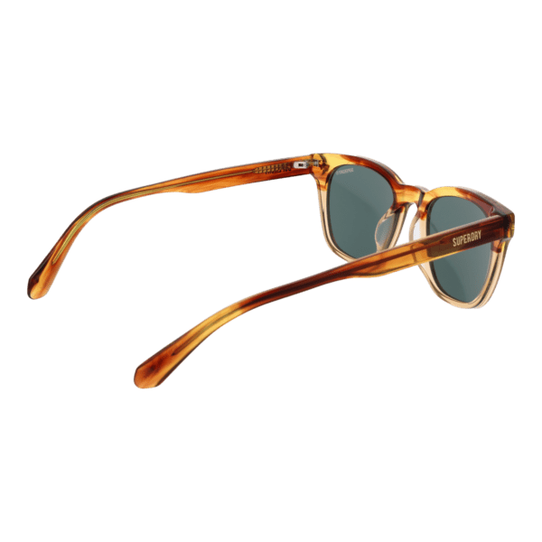 Vue arrière – Superdry SDS 5043 50194 : monture