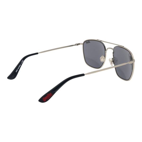 Vue arrière – Superdry SDS Archer 52002 : monture