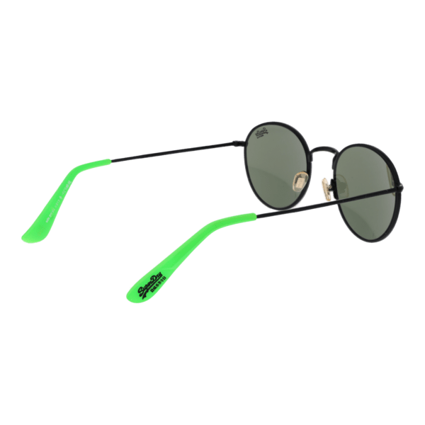 Vue arrière – Superdry SDS Enso 49013 : monture