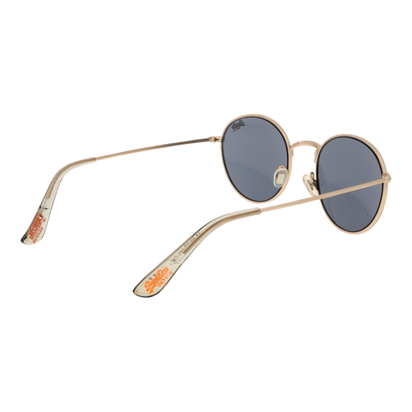 Vue arrière – Superdry SDS Enso 49201 : monture