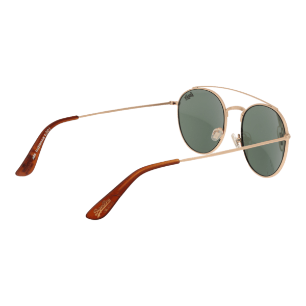 Vue arrière – Superdry SDS Indianna 53001 : monture