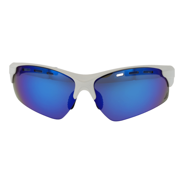 Superdry SDS Sprint 62105 – vue de face avec monture  et verres