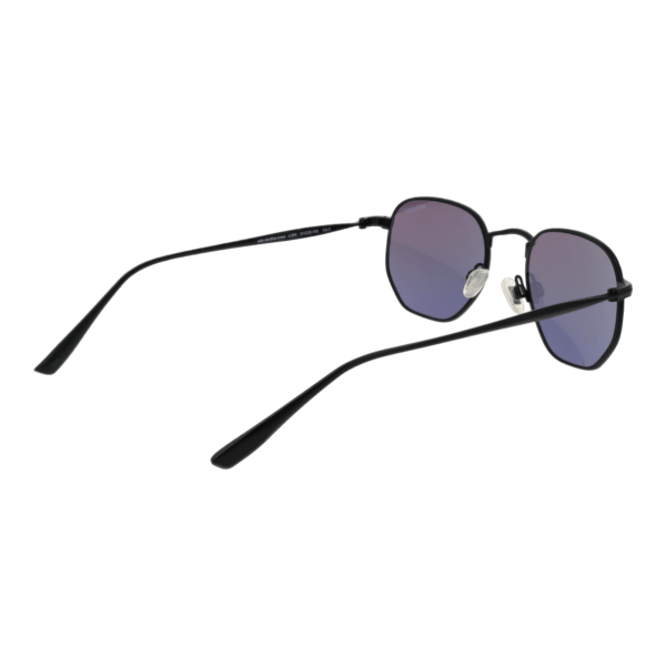 Vue arrière – Superdry SDS Studiocrew 51004 : monture