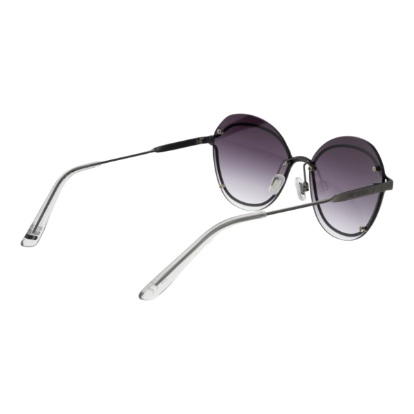 Vue arrière – Superdry SDS Studiosadie 58002 : monture