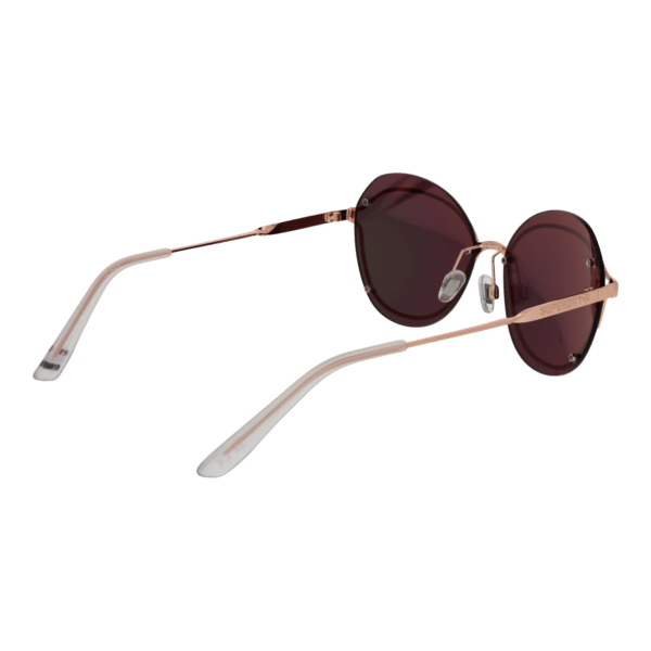 Vue arrière – Superdry SDS Studiosadie 58272 : monture