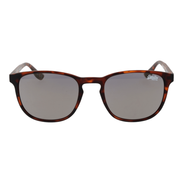 Superdry SDS Summer 53102 – vue de face avec monture  et verres