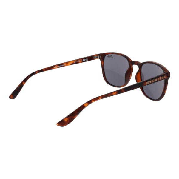 Vue arrière – Superdry SDS Summer 53102 : monture