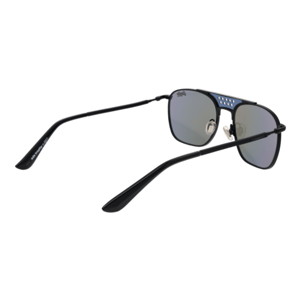 Vue arrière – Superdry SDS Trophy 54027 : monture