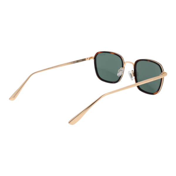 Vue arrière – Superdry SDS Vintageelite 51201 : monture