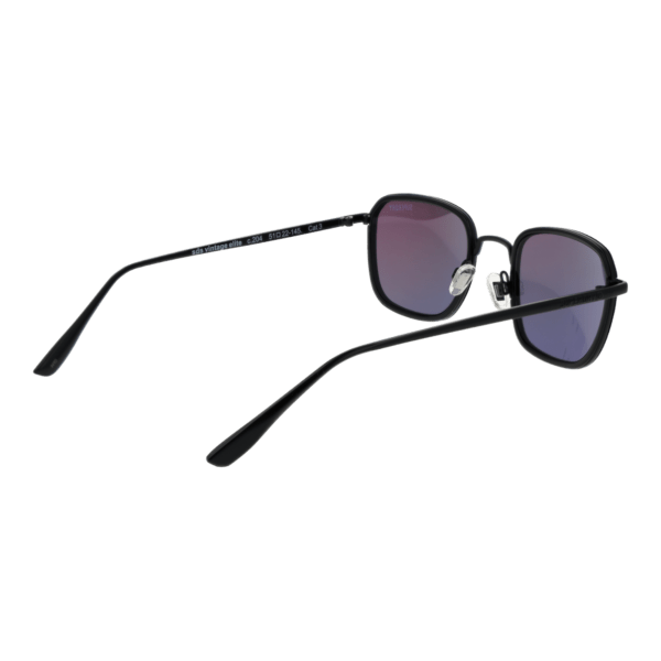 Vue arrière – Superdry SDS Vintageelite 51204 : monture