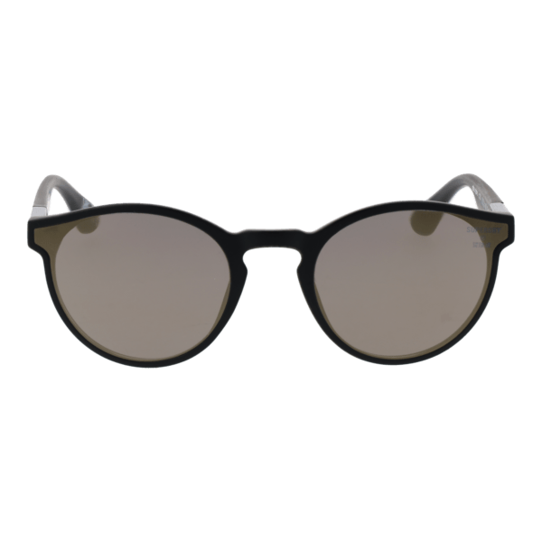 Superdry SDS Xpixie 53104 – vue de face avec monture  et verres
