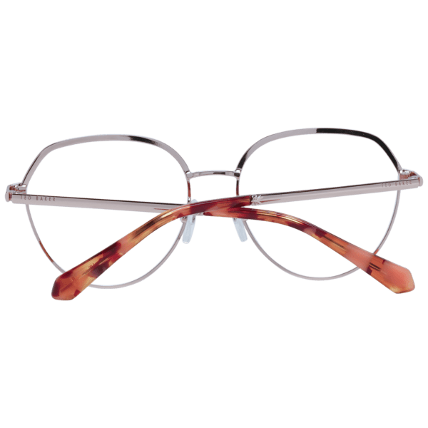 Détails branches – lunette Ted Baker TB2297 53401 en Métal