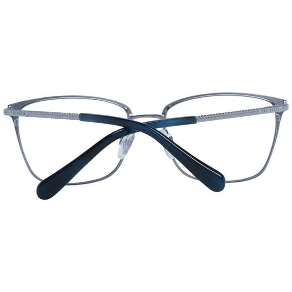 Détails branches – lunette Ted Baker TB2313 52682 en Métal