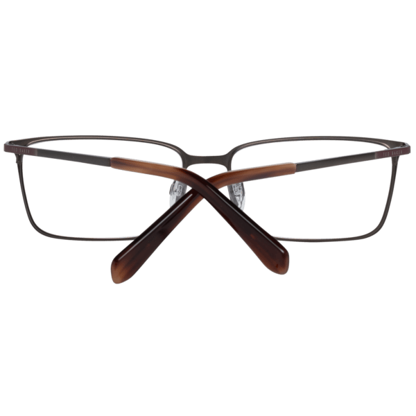 Détails branches – lunette Ted Baker TB4303 59229 en Métal