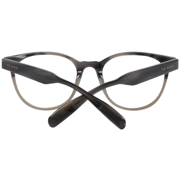 Détails branches – lunette Ted Baker TB8197 51960 en Plastique