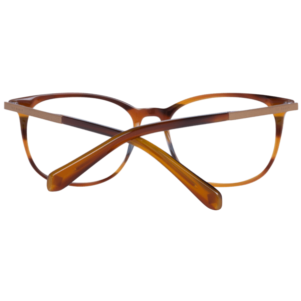 Détails branches – lunette Ted Baker TB8219 52351 en Acétate