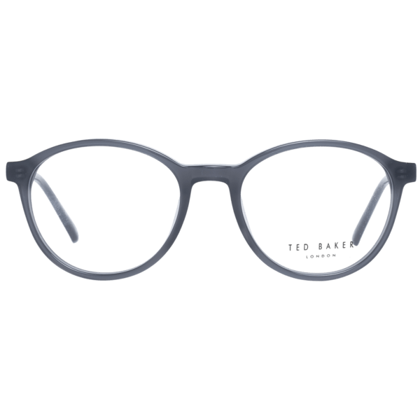 Détails branches – lunette Ted Baker TB8228 51945 en Acétate