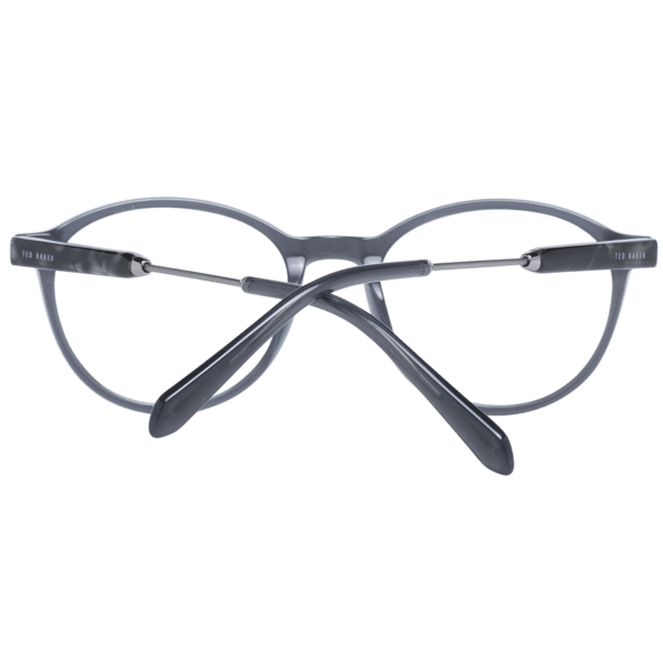 Vue portée – lunettes de vue Ted Baker TB8228 51945 pour Hommes