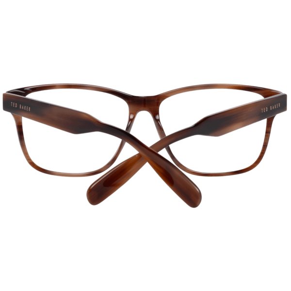 Détails branches – lunette Ted Baker TB8232 56151 en Plastique