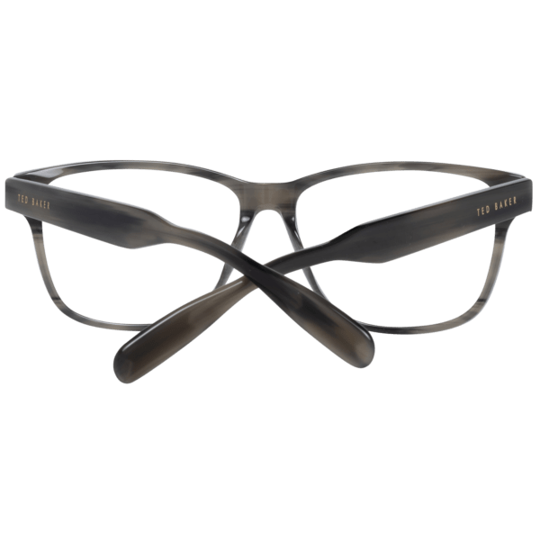 Détails branches – lunette Ted Baker TB8232 56953 en Plastique