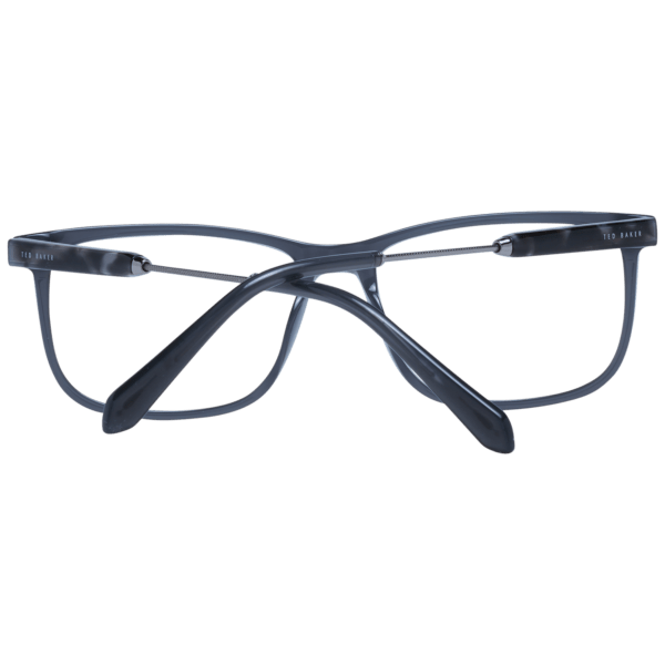 Détails branches – lunette Ted Baker TB8238 55945 en Acétate