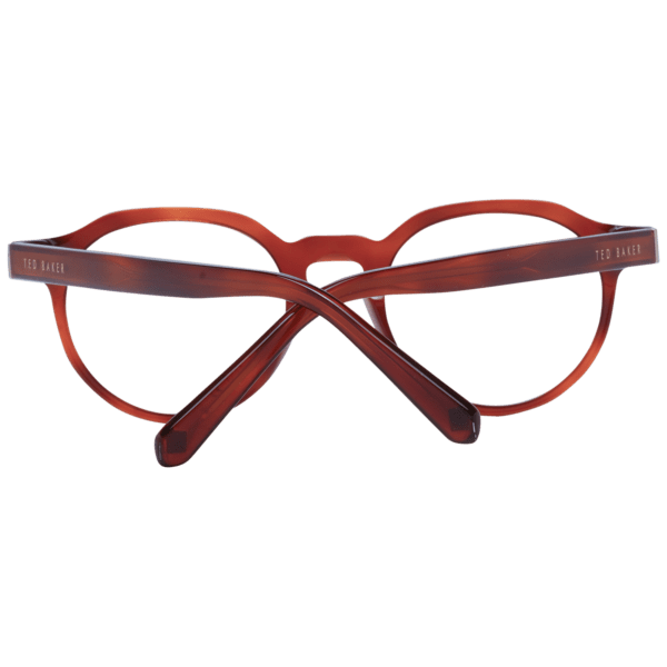 Détails branches – lunette Ted Baker TB8245 48107 en Acétate