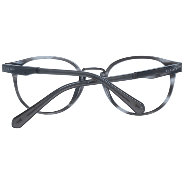 Détails branches – lunette Ted Baker TB8250 50903 en Acétate & Métal